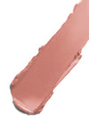 Dramatically Different™ Lipstick Shaping Lip Colour